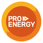 pro-energy