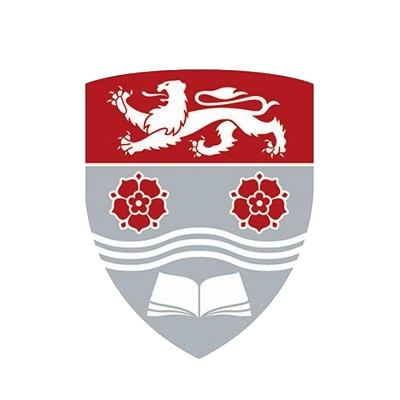 lancaster uni logo