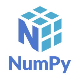 numpy