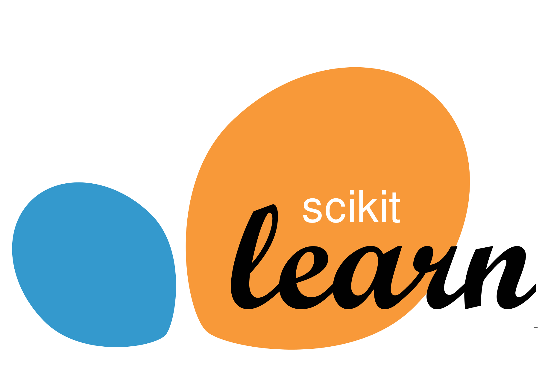 sklearn